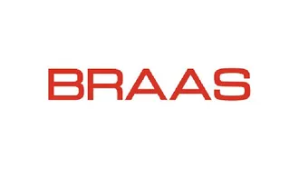 BRAAS