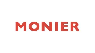 monier-logo