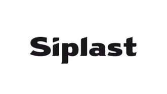 Siplast_logo