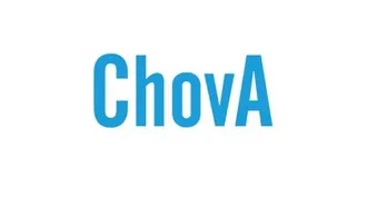 Chova