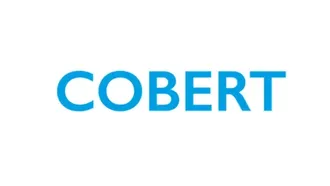Cobert