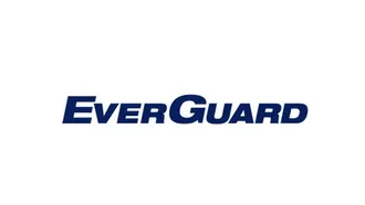 Everguard