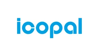 Icopal