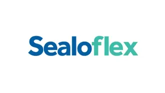 Sealoflex